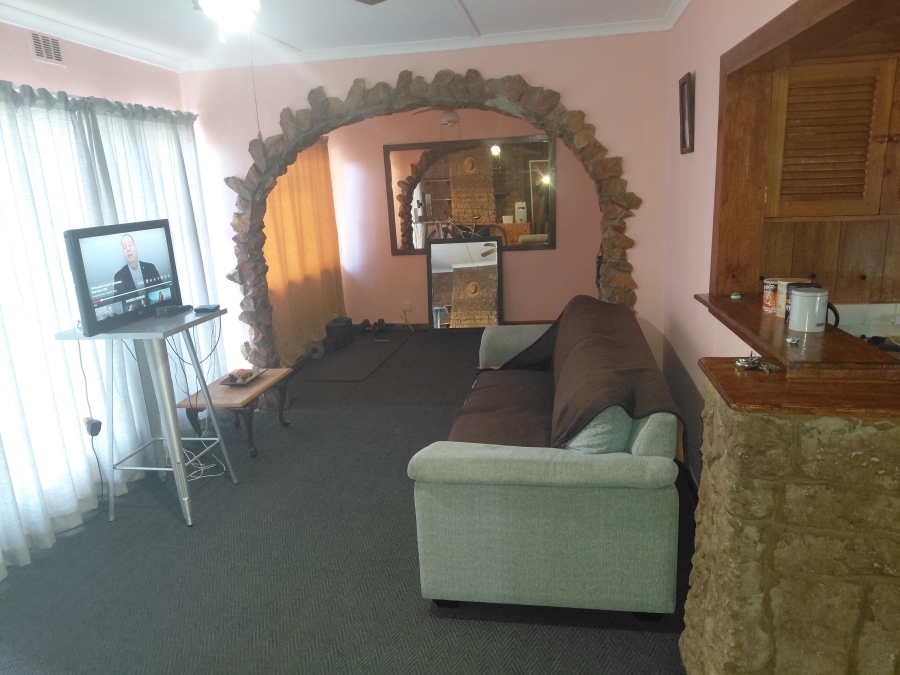 3 Bedroom Property for Sale in Fairbridge Heights Eastern Cape